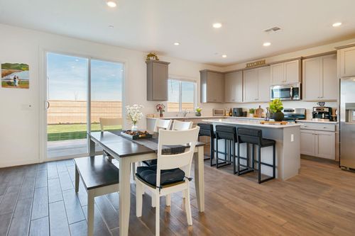 4356 Arctic Tern Circle, Rancho Cordova, CA, 95742 | Card Image
