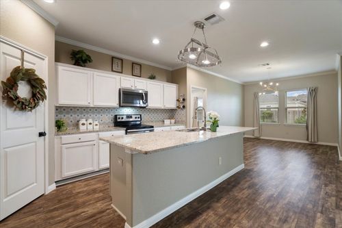 14004 Mark Christopher Way, Manor, TX, 78653-2044 | Card Image