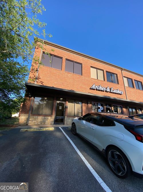 101-125 Commons Way, villa rica, GA, 30180-7041 | Card Image