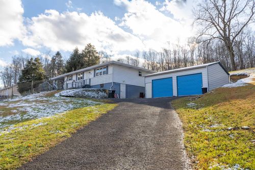 454 Farnum Rd, Hepzibah, WV, 26369-7706 | Card Image