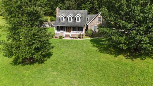 1162 Tassey Rd, Readyville, TN, 37149-5055 | Card Image