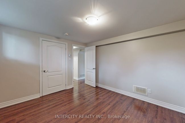 122 Rutherford Rd N, House other with 5 bedrooms, 2 bathrooms and 6 parking in Brampton ON | Image 26