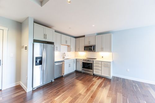 apt-415-136 Babcock St, Brookline, MA, 02446-5935 | Card Image
