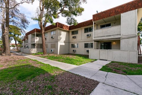 34-5404 Swenson St, Las Vegas, NV, 89119 | Card Image