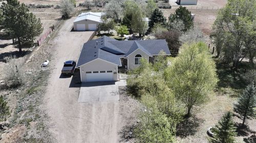 140 Birchwood Dr, Spring Creek, NV, 89815-5322 | Card Image