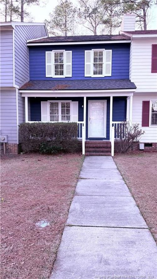 4823 Pinedale Blvd, Lumberton, NC, 28358-2101 | Card Image