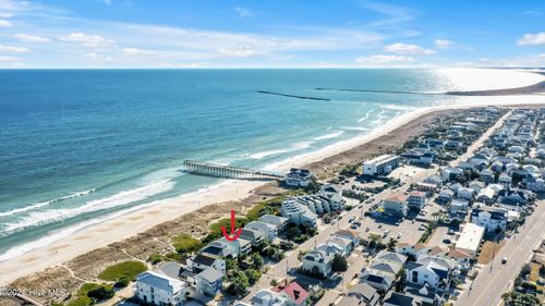 2-615 Lumina Ave S, Wrightsville Beach, NC, 28480-6104 | Card Image