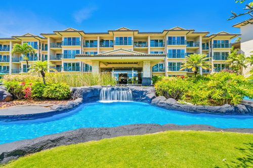 g305-4-820 Kuhio Hwy, KAPAA, HI, 96746-1563 | Card Image