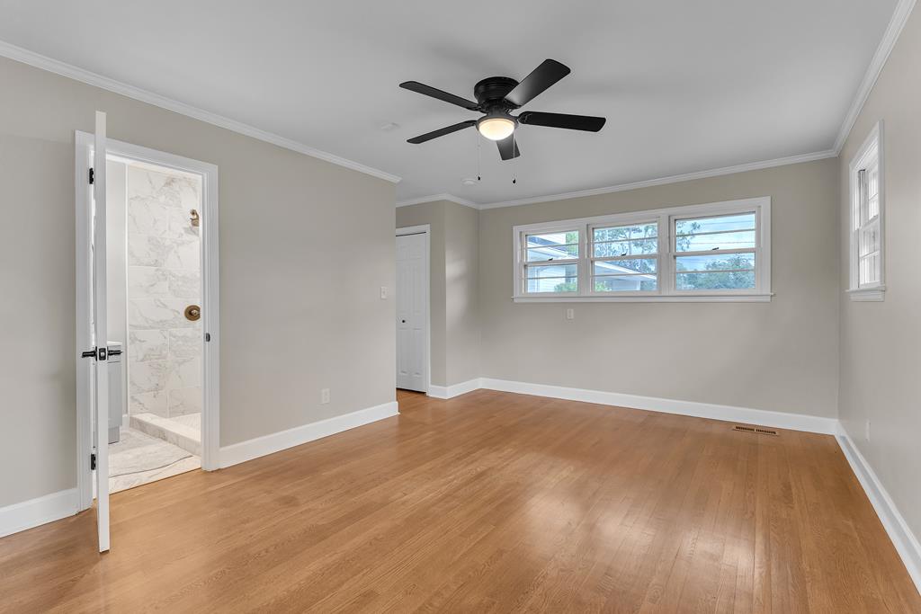 Residential in Valdosta 5