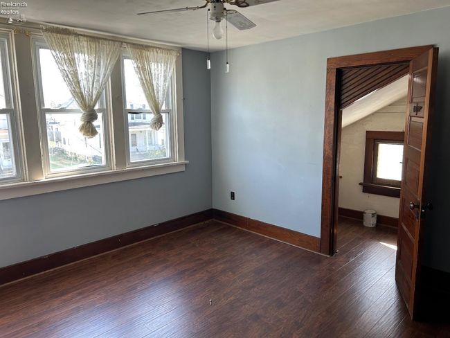 701 Polk St, House other with 4 bedrooms, 2 bathrooms and 2 parking in Sandusky OH | Image 27