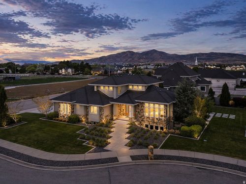 6884 9530, Highland, UT, 84003-3568 | Card Image