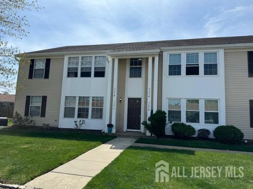 b-525 Belford Road, Monroe, NJ, 08831 | Card Image