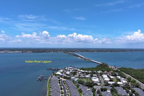 104-3492 Ne Causeway Boulevard, Jensen Beach, FL, 34957 | Card Image