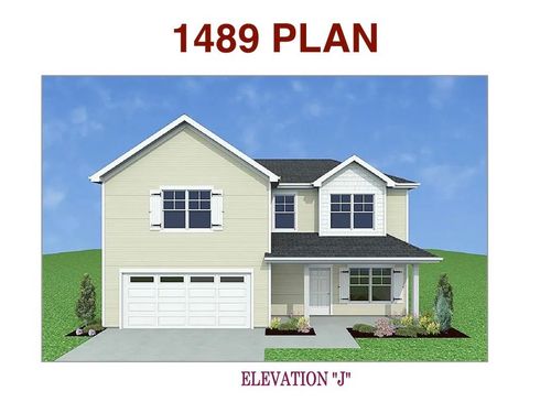 286 Castle Rdg, Antioch, TN, 37013-5892 | Card Image