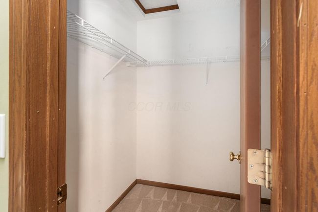 1107 Insco Loop, House other with 3 bedrooms, 2 bathrooms and null parking in Blacklick OH | Image 20