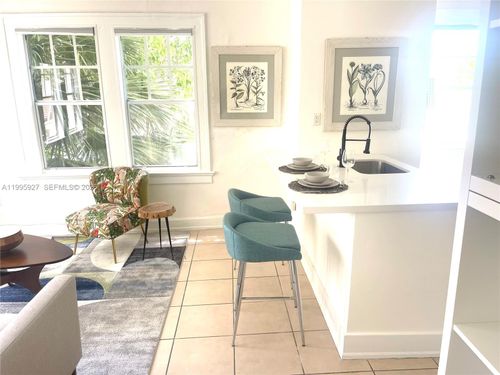 apt-27-1611 Michigan Ave, Miami Beach, FL, 33139-2509 | Card Image