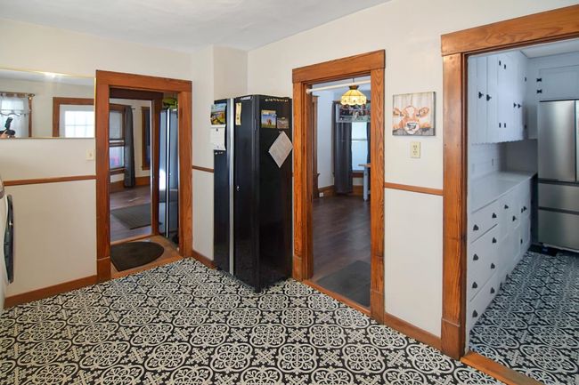 76 N Main St, House other with 3 bedrooms, 1 bathrooms and null parking in Lisbon NH | Image 10