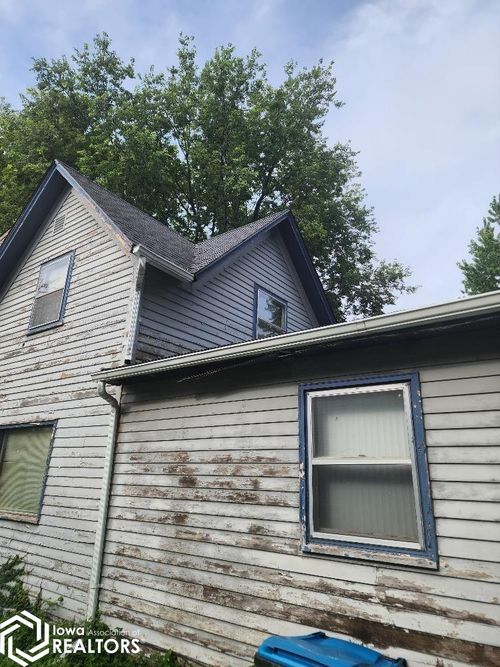 817 N 7th Ave Avenue N, Fort Dodge, IA, 50501 | Card Image