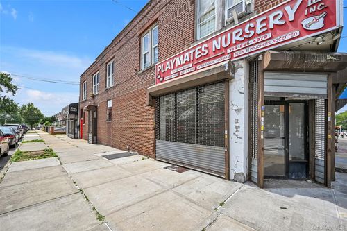 2-126-18 111th Avenue, New York, NY, 11420 | Card Image