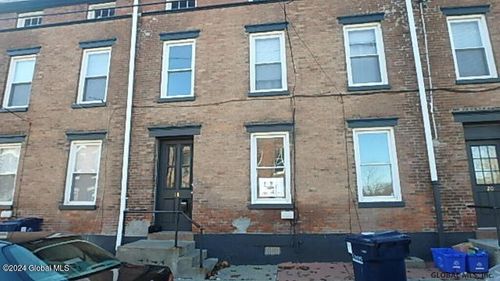 1-20 Cataract St, Cohoes, NY, 12047-1702 | Card Image
