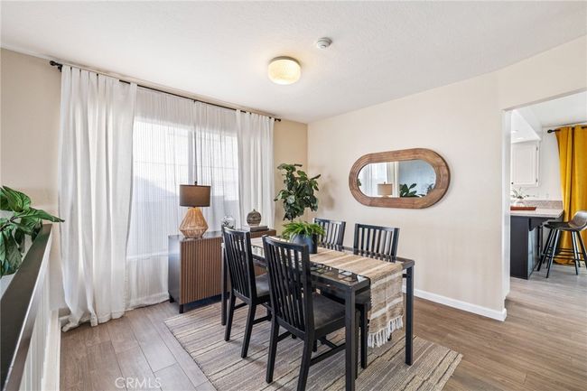 G - 2715 Vanderbilt Ln, Townhouse with 2 bedrooms, 3 bathrooms and 2 parking in Redondo Beach CA | Image 18