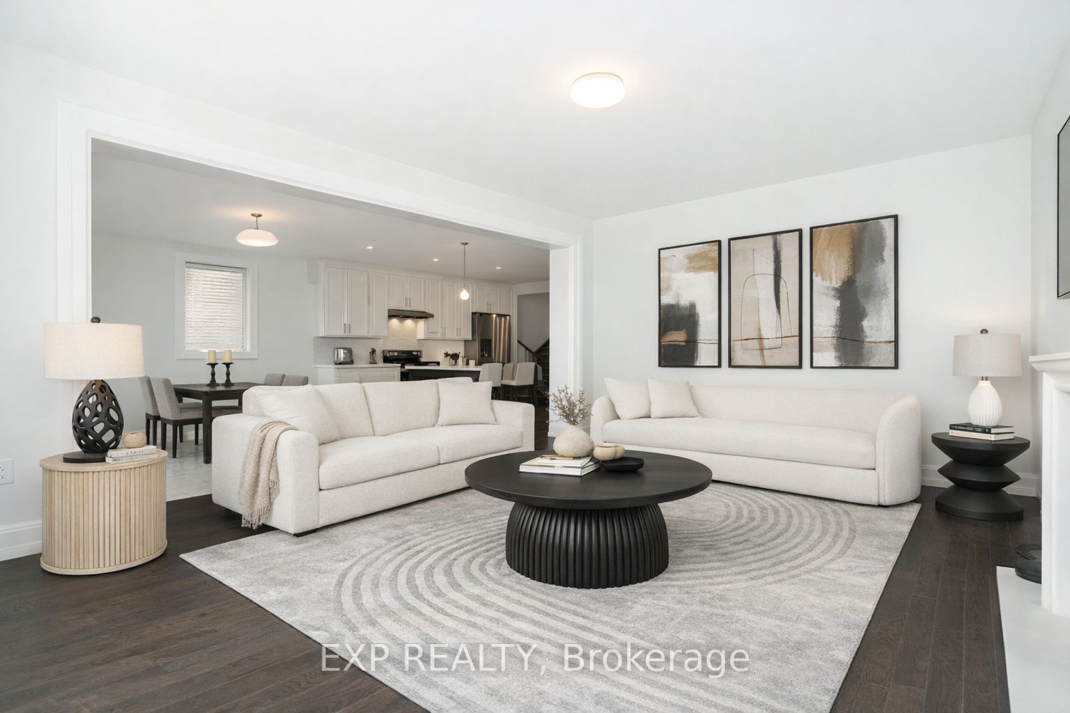 Residential in Richmond Hill 5
