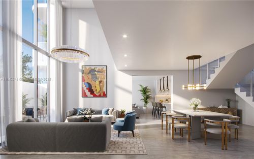 th4-3015 S Ysabella Ave, Tampa, FL, 33629 | Card Image