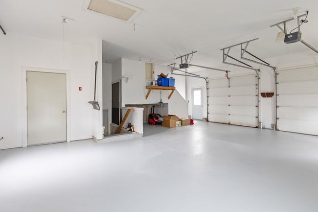 166 Appletree Point Rd, House other with 3 bedrooms, 3 bathrooms and null parking in Burlington VT | Image 54