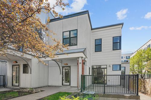 5-2818 Aldrich Ave S, Minneapolis, MN, 55408-2333 | Card Image