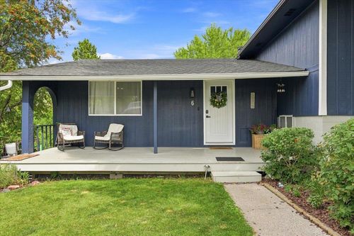 6 Merry Lane, Spearfish, SD, 57783 | Card Image