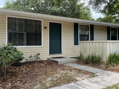 apt-6-2490 14th Dr, GAINESVILLE, FL, 32608-2031 | Card Image