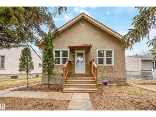 11828 50 St Nw, Edmonton, AB, T5W3B9 | Card Image
