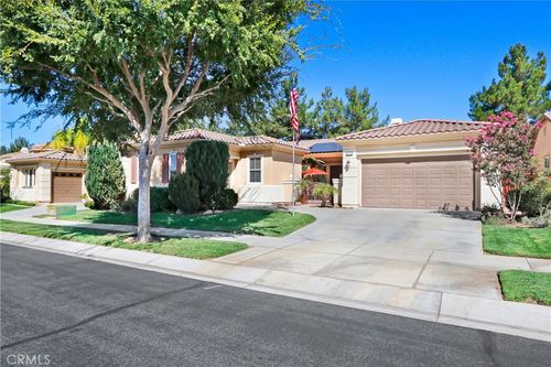 36220 Eagle Ln, Beaumont, CA, 92223-8005 | Card Image