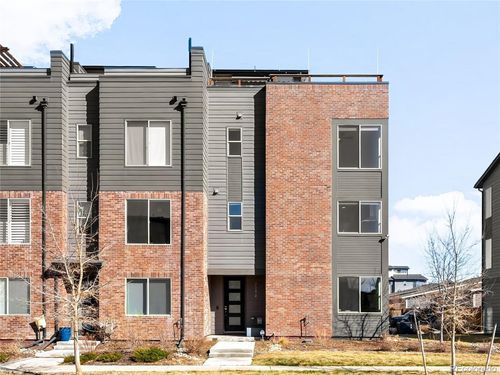 2522 Moline St, Aurora, CO, 80010-1374 | Card Image