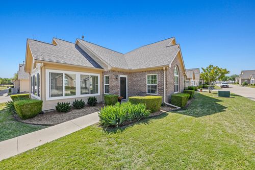 unit-84-2601 Marsh Ln, Plano, TX, 75093-8483 | Card Image