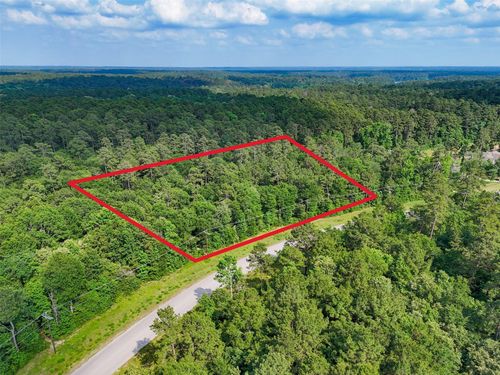 00 Rim Rock Rd, Huntsville, TX, 77320 | Card Image