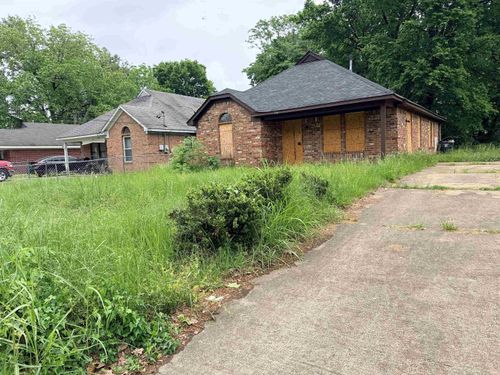 714 Pearce St, Memphis, TN, 38107 | Card Image