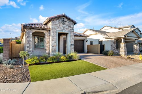 622 E Deer Creek Rd, Phoenix, AZ, 85048-0196 | Card Image
