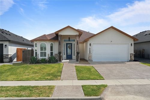 11526 S Creek Dr, Corpus Christi, TX, 78410-3272 | Card Image