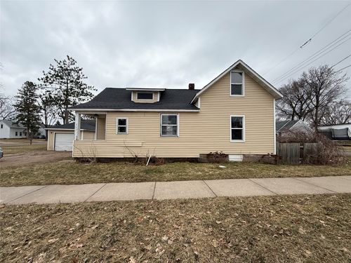 507 Folsom Street, Eau Claire, WI, 54703 | Card Image