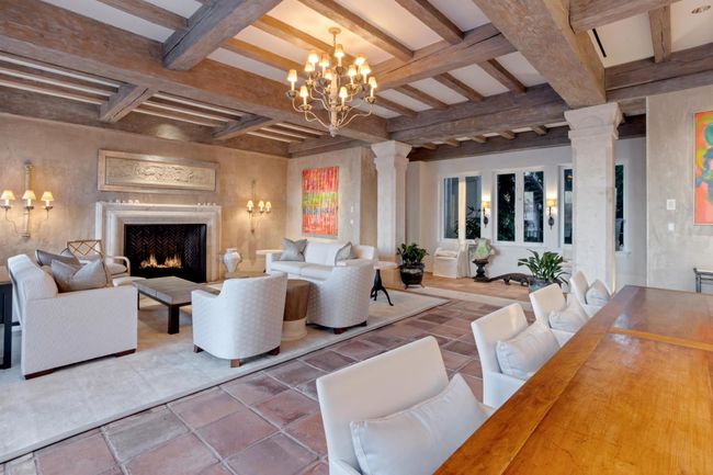 1111 Hillsboro Mile, House other with 8 bedrooms, 9 bathrooms and null parking in Hillsboro Beach FL | Image 22