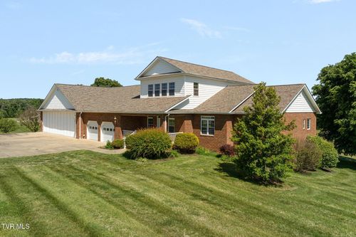 101 Kitty Hawk Drive, Chuckey, TN, 37641 | Card Image