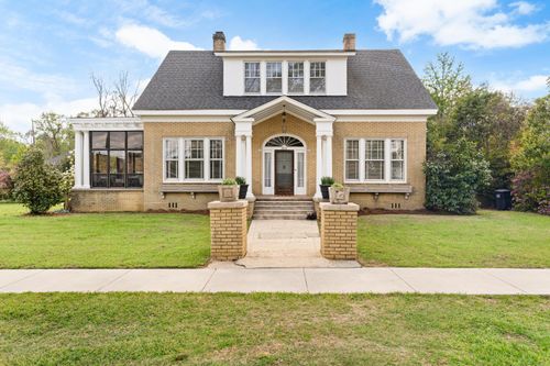 302 N 1st Street, Cameron, SC, 29030 | Card Image