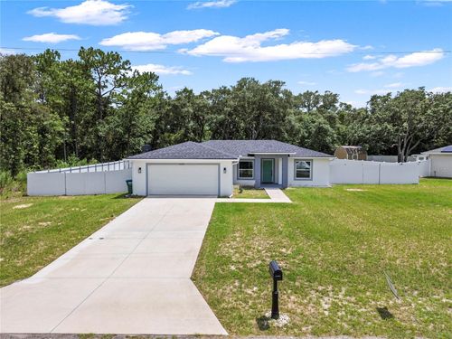 6232 Sw 148th St, Ocala, FL, 34473-5101 | Card Image