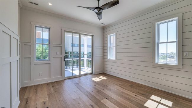 42 E New York Ave, House other with 4 bedrooms, 3 bathrooms and null parking in Somers Point NJ | Image 31