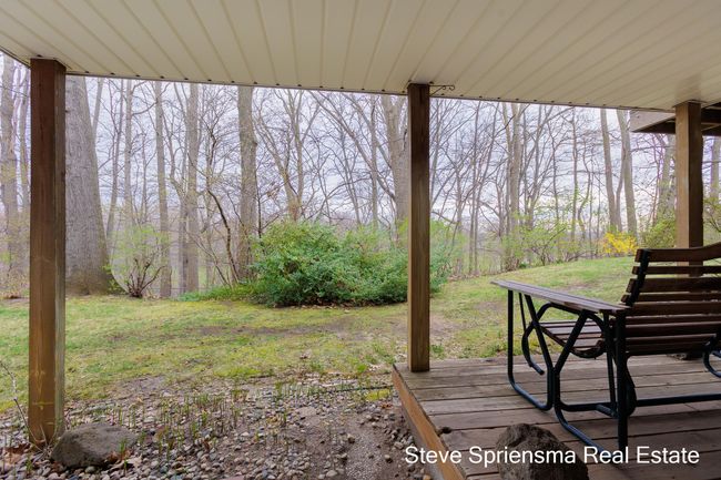7392 Boulder Bluff, Jenison-12 | Image 40