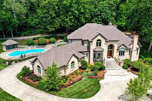 1973 W Alex Bell Road, Dayton, OH, 45459 | Card Image