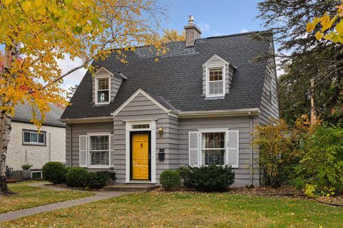 2144 Watson Ave, Saint Paul, MN, 55116-1146 | Card Image