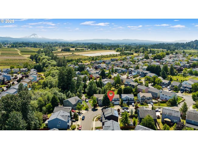 2819 Se Pheasant Way, House other with 4 bedrooms, 3 bathrooms and 3 parking in Gresham OR | Image 47