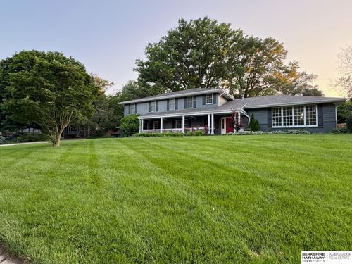 3310 S 98th St, Omaha, NE, 68124-2722 | Card Image